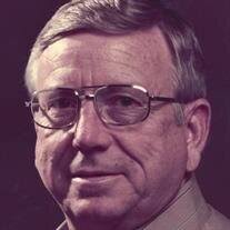 Thomas Carney Obituary