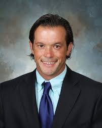 Brad Hester's Instagram, Twitter & Facebook