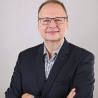 Ram Kollengode Email & Phone Number