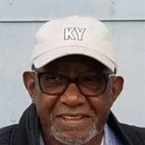 Monroe "Sonny" Spencer, Jr. Obituary