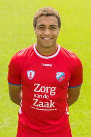 Latest on racing genk forward cyriel dessers including news, stats, videos, highlights and more on espn Cyriel Dessers Rc Genk Stats Titles Won