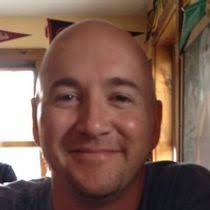 How to create and loe in ms project