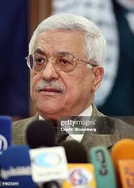 7,216 Azar Stock Photos, High-Res Pictures, and Images