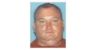 Timothy Hardin Obituary (2010)