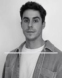 About GM — Soy Guille Morillo, diseñador y desarrollador web.