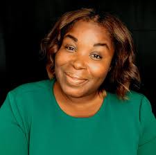 Shai Moss is puttin' her dad Bow Wow to shame! #daddydaughter