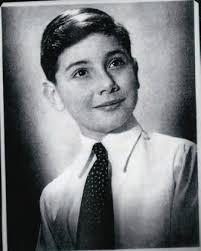 Tell Ye Your Children...