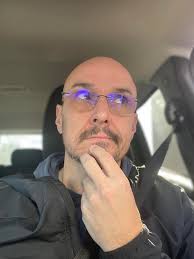 I've already had plenty of coffee at home, but now I'm out running errands,  and I find myself in a dilemma. Do I get more coffee while I'm out or not?  Oh,