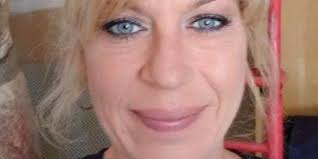 Montana police seek information