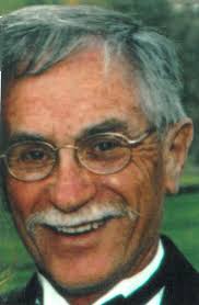 Obituary information for Miklos "Mickey" Nagy