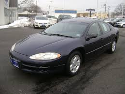 Image result for Midnight Blue 2003 Intrepid
