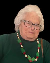 Most Recent Obituaries