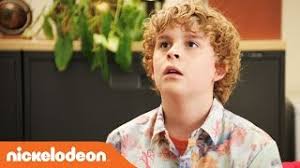 Nickelodeon USA Unveils Three Sneak-Peeks From New Comedy "Massively  Mixed-Up Middle School Mystery"