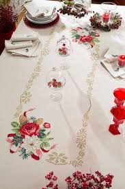 0 0 Etamin Etamin Elde Nakis Kanavice Nakis Desenleri