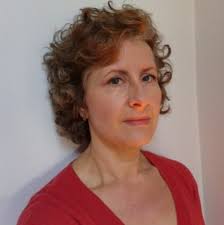 Emmanuel Adi Email & Phone Number