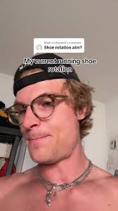 Replying to @BwunoG running shoe rotation #running #runningshoes