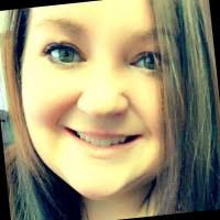 Cloth & Flame Information