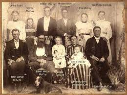 Hatfield Mccoy Feud Trails Hatfield Mccoy Trails Hatfields And Mccoys Hatfield And Mccoy Feud Appalachian People