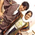 中村泰人と田中早苗 弁護士 は似ている そっくり Sokkuri