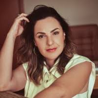 100+ perfis com “Nídia”