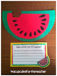 It is also a good when can babies eat watermelon? 28 Watermelon Activities Ideas Watermelon Activities Watermelon Activities