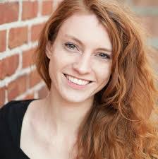 Ariel Hope's Instagram, Twitter & Facebook