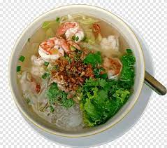 Facebook gibt menschen die möglichkeit,. Thai Cuisine Thailand Diva Q S Barbecue 195 Recipes For Cooking With Family Friends Fire Thai Curry Asian Cuisine Noodles Soup Food Png Pngegg