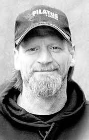 Search Robert Stackhouse Obituaries and Funeral Services