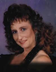 Deborah L. Turnbow Obituary (2024)