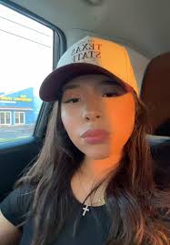 mariah ramirez💗 (@mariahramirez_1)