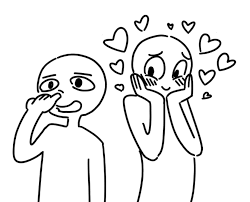 Soap On Twitter Drawing Base Art Reference Photos Anime Poses Reference