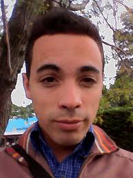 ESCRITORES CREATIVOS: marzo 2016