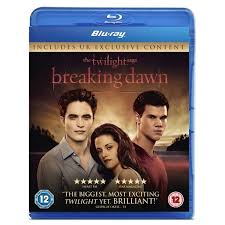 Terdapat banyak pilihan penyedia file pada halaman tersebut. The Twilight Saga Breaking Dawn Part 1 Blu Ray Nzgameshop Com