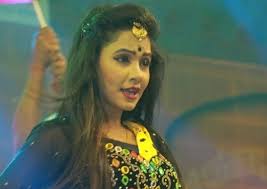 More images for actress, priyanka pandit » Why Did Priyanka Pandit Mms Video Go Viral