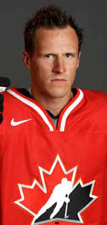 2011 IIHF WORLD HOCKEY CHAMPIONSHIP