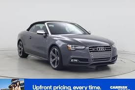 Image result for Lava Gray 2014 S5
