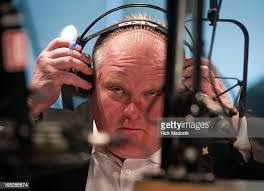 Richard Nortier's Instagram, Twitter & Facebook