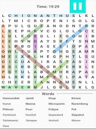 A liquid made of shellac dissolved in alcohol, or of synthetic substances, that dries to form a hard. Hard Word Search For Android Apk Download
