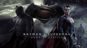 Search, discover and share your favorite ben affleck batman gifs. Wallpaper Batman V Superman Dawn Of Justice Henry Cavill Ben Affleck 1920x1080 4kwallpaper 993063 Hd Wallpapers Wallhere