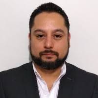 60+ "Daniel Locher" profiles