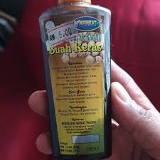 Selain darpada kegunaan dalam masakan, buah keras juga sering dijadikan ramuan dalam kosmetik. Mampukah Ramuan Minyak Buah Keras Mengembalikan Rambut Anda Ben Ashaari