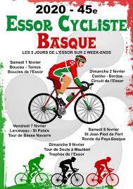 Check spelling or type a new query. Ronde Du Pays Basque Les Partants Actualite Directvelo