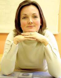 PLASTERED? You're bus-ted!