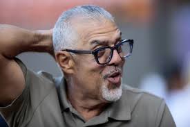 Luis Sojo no descarta a Maikel García, Anthony Santander, Brayan Rocchio ni  a William Cuevas