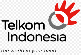 Enjoy faster downloads, expanded bandwidth, and symmetrical speeds of up to 1 gbps for any of your connected devices. Internet Logo Png Download 935 624 Free Transparent Telkom Indonesia Png Download Cleanpng Kisspng