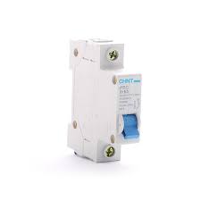 Image result for circuit breaker