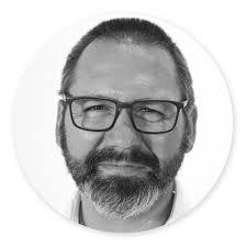 About — ORBIS ELECTRIC (Copy)