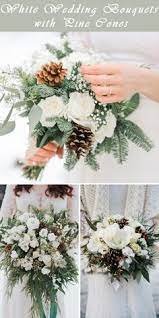 When it comes to cacti, putting them in a handheld bouquet might not be the very first thought, but remove the prickly bits, and you've got a gorgeous textured addition to your personal. 370 Wedding Bouquets Ideas Wedding Bouquets Wedding Wedding Flowers