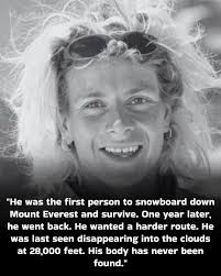 In 1844, Cicero Rufus Perry should have been counted among the dead. Shot,  stabbed, and pierced by arrows until his body carried twenty wounds, he was  left behind