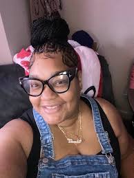 Good morning to Pisces and Pisces only ♓️what's your day 3/3